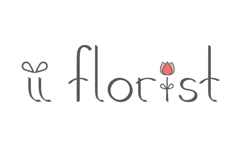 ii Florist