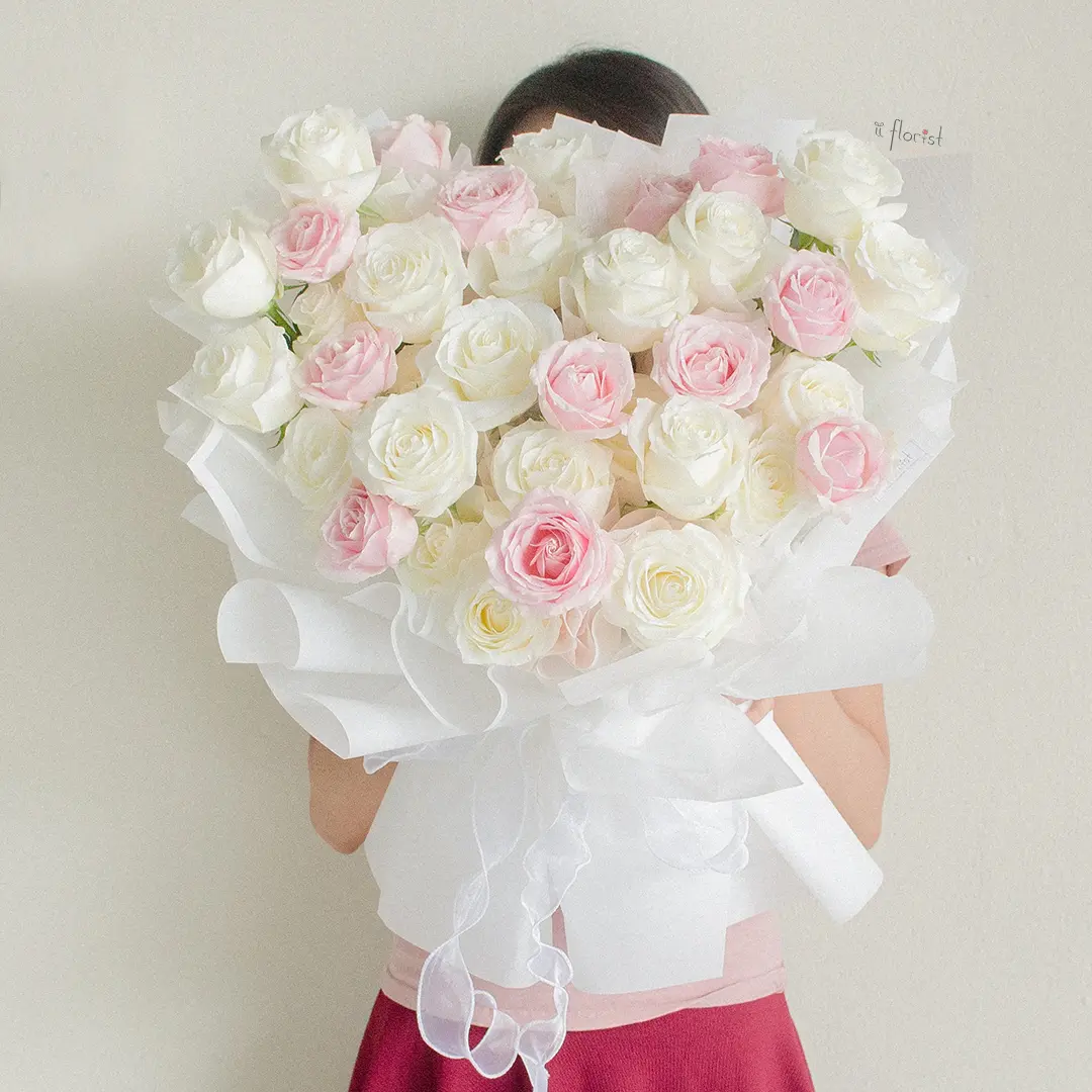 Lovely Heart