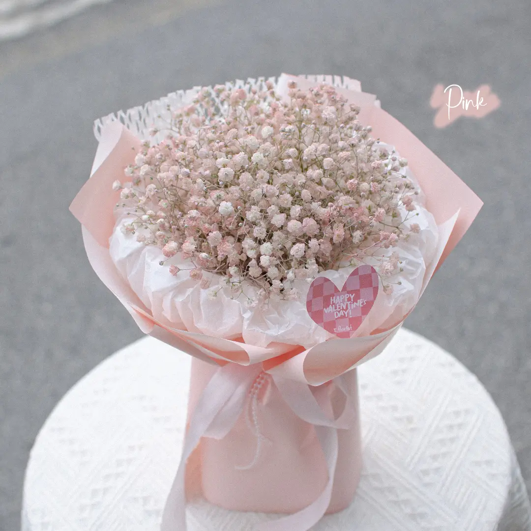 Candies