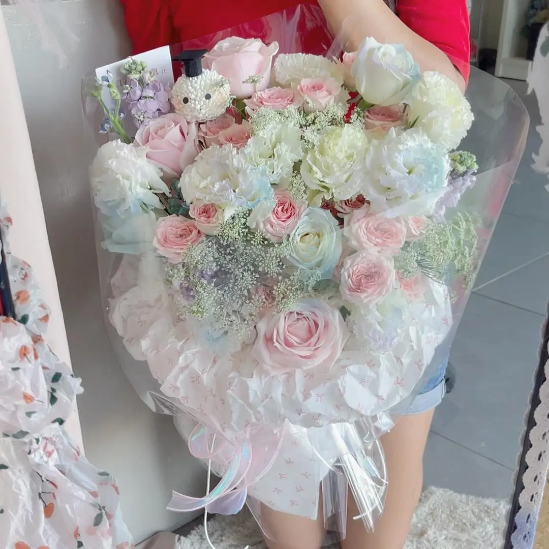 Customize Large Bouquet