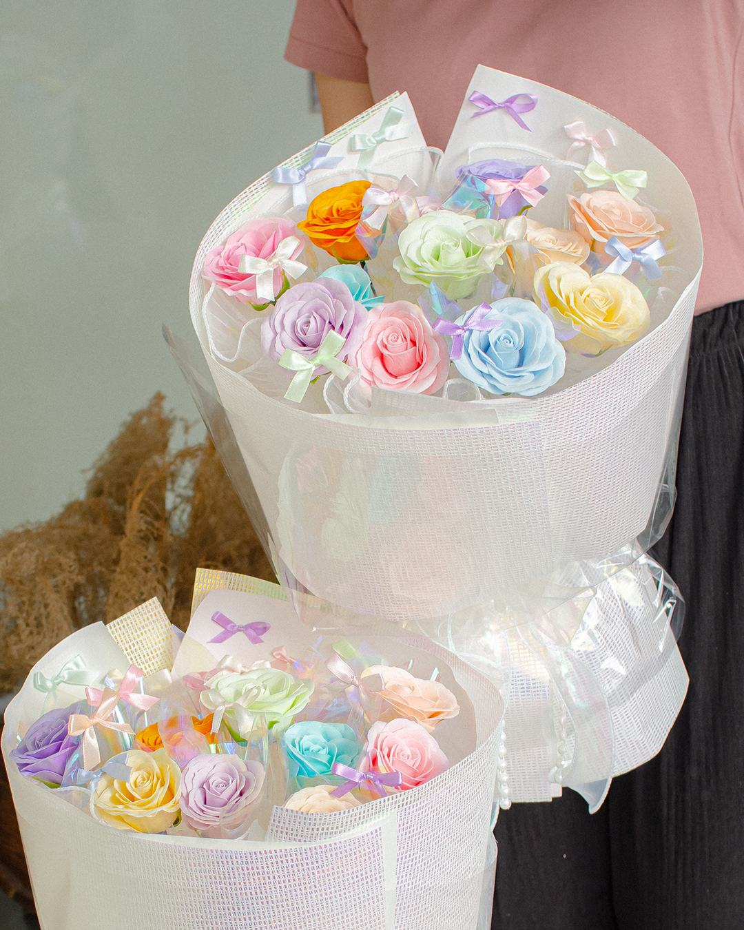 Sugar Candy