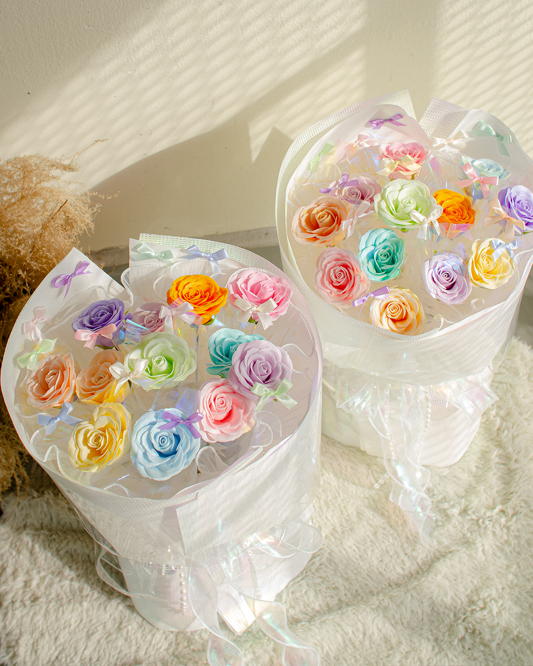 Sugar Candy