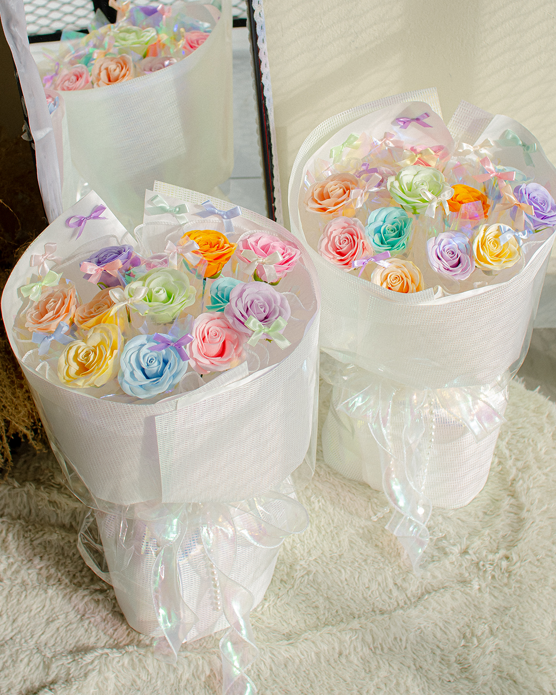 Sugar Candy