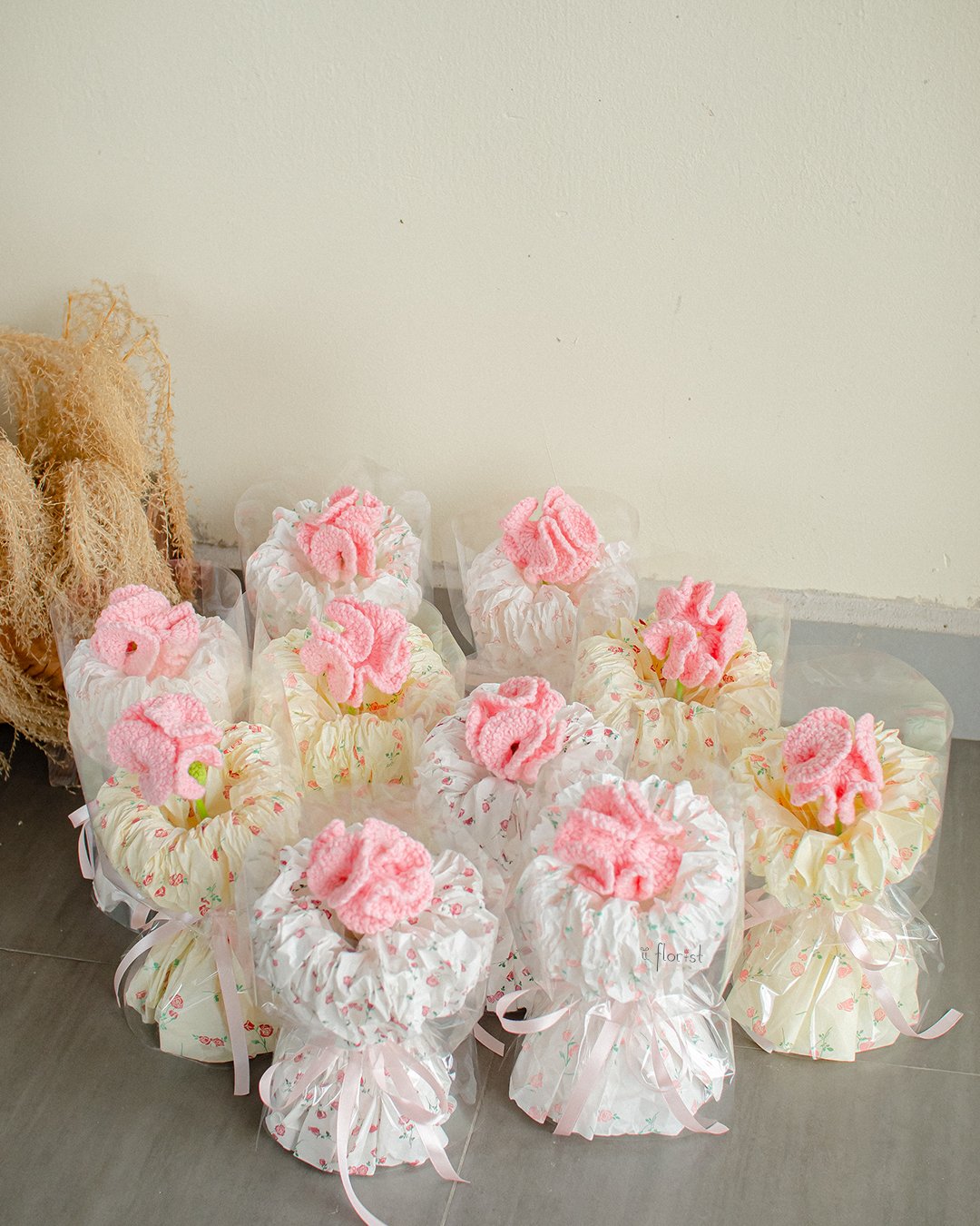 Knots Love