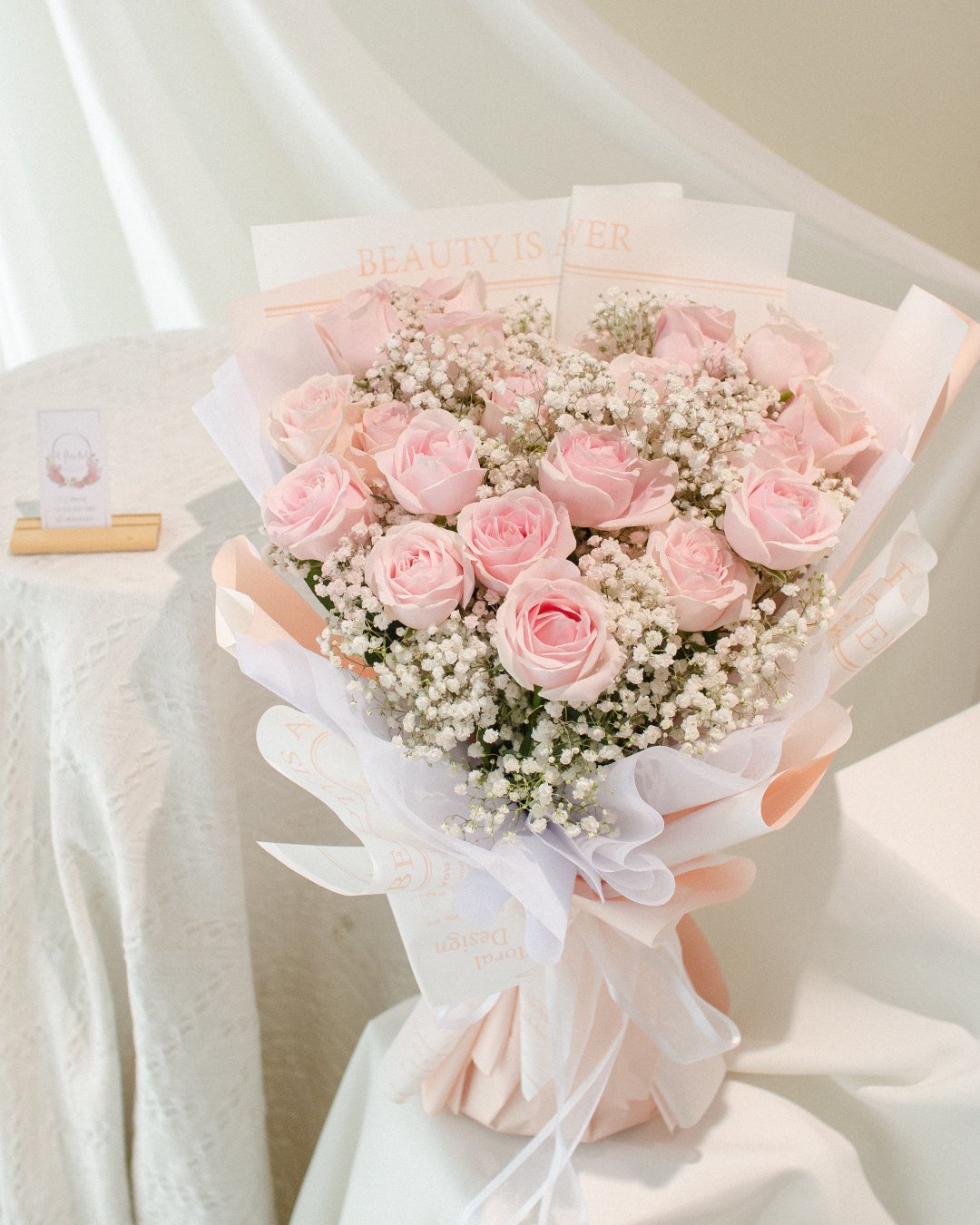Pearl Pink(20)